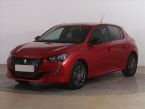 Peugeot 208 - fotka číslo 1