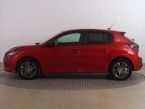 Peugeot 208 - fotka číslo 2