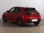 Peugeot 208 - fotka číslo 3