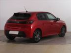 Peugeot 208 - fotka číslo 4