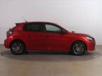 Peugeot 208 - fotka číslo 5