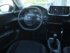 Peugeot 208 - fotka číslo 6