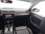 Škoda Superb - fotka číslo 7