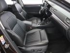 Škoda Superb - fotka číslo 8
