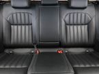Škoda Superb - fotka číslo 9