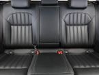 Škoda Superb - fotka číslo 9
