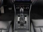 Škoda Superb - fotka číslo 12