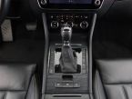 Škoda Superb - fotka číslo 12