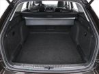 Škoda Superb - fotka číslo 13