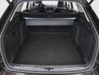 Škoda Superb - fotka číslo 13