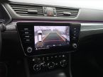 Škoda Superb - fotka číslo 18