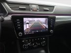 Škoda Superb - fotka číslo 18