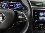 Škoda Superb - fotka číslo 20