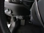 Škoda Superb - fotka číslo 21