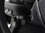 Škoda Superb - fotka číslo 21