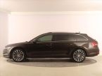Škoda Superb - fotka číslo 2