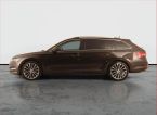 Škoda Superb - fotka číslo 2