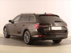 Škoda Superb - fotka číslo 3