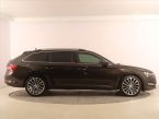 Škoda Superb - fotka číslo 5