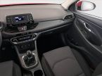 Hyundai i30 - fotka číslo 1