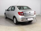 Dacia Logan - fotka číslo 3