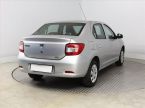 Dacia Logan - fotka číslo 4