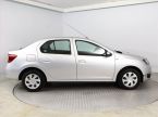 Dacia Logan - fotka číslo 5