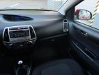 Hyundai i20 - fotka číslo 7