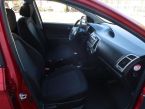Hyundai i20 - fotka číslo 8