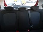 Hyundai i20 - fotka číslo 9