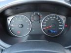Hyundai i20 - fotka číslo 10