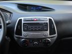 Hyundai i20 - fotka číslo 11