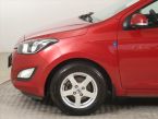 Hyundai i20 - fotka číslo 13