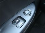 Hyundai i20 - fotka číslo 14
