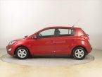 Hyundai i20 - fotka číslo 2