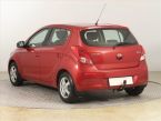 Hyundai i20 - fotka číslo 3