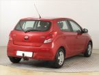 Hyundai i20 - fotka číslo 4