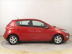 Hyundai i20 - fotka číslo 5