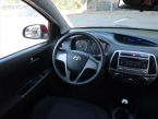 Hyundai i20 - fotka číslo 6
