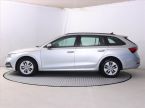 Škoda Octavia - fotka číslo 2