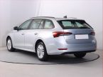 Škoda Octavia - fotka číslo 3