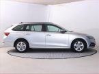 Škoda Octavia - fotka číslo 5