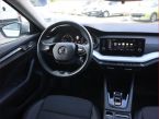 Škoda Octavia - fotka číslo 6