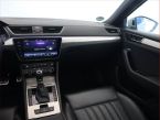 Škoda Superb - fotka číslo 7