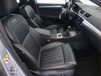 Škoda Superb - fotka číslo 8