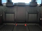 Škoda Superb - fotka číslo 9
