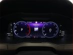 Škoda Superb - fotka číslo 10