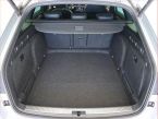 Škoda Superb - fotka číslo 13