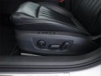 Škoda Superb - fotka číslo 20