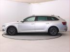 Škoda Superb - fotka číslo 2